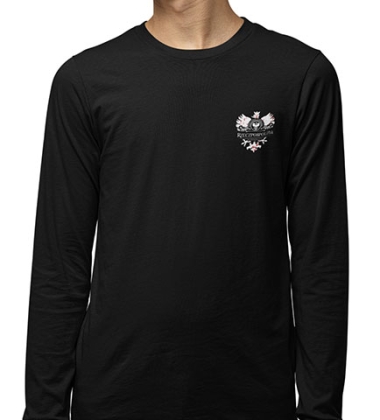 BLUZKA RZECZPOSPOLITA POLSKA